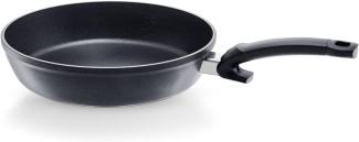 Fissler Pfanne Levital Comfort, Bratpfanne, Aluminium, 20 cm, 159-121-20-100