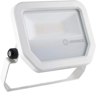 Ledvance FLUTER 20W 3000K IP65 2200LM (FLOODLIGHT LED WS SY)