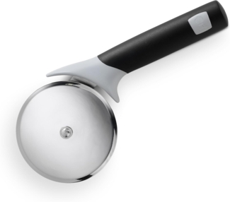 Weber Pizzaschneider 6690