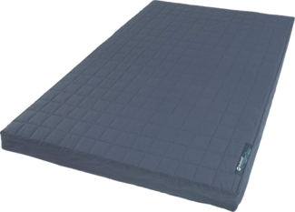 Outwell Doppel-Luftbett Airbed Wonderland Double 290302