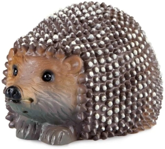 Heico Nachtlicht Igel
