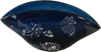 NTK-Collection Ceres Glasschale Kelyfos