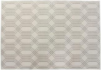 Teppich DKD Home Decor Polyester Orientalisch (120 x 180 x 1 cm)