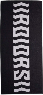 adidas Performance Handtuch training towel, (1-St)