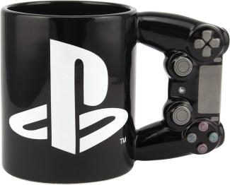 PLAYSTATION Mug