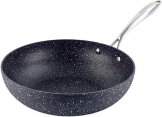 EAZIGLIDE EAZIGLIDE Wokpfanne 28cm 103165