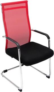 Besucherstuhl Brenda V2 [305126]