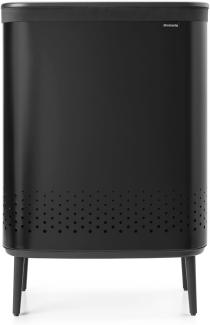 Brabantia Wäschekorb, Bo 90 l