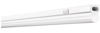 LEDVANCE linear compact switch 900 12w/4000k