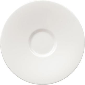 Villeroy & Boch Caffè Club Kaffee Untertassenn 14 cm