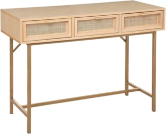 Atmosphera Créateur d'intérieur Schreibtisch (funktional)