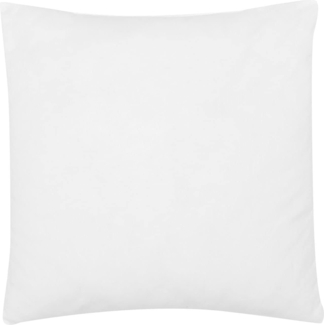 Kissenfüllung Federkissen Füllkissen Kopfkissen Kissen Füllung in vielen Größen Kissen 50 x 50cm