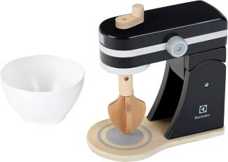 Theo Klein Stand mixer