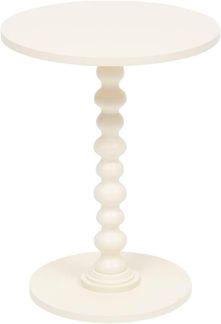 Atmosphera Créateur d'intérieur Beistelltisch (funktional)