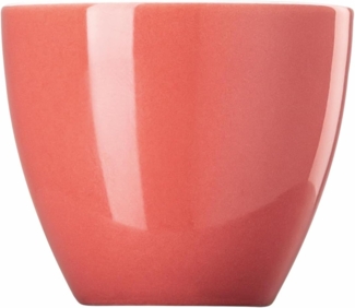 Thomas Sunny Day Soft Red Eierbecher