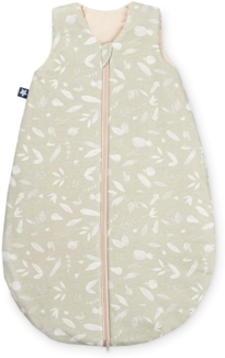 Julius Zöllner Schlafsack Jersey Tropic 68/74