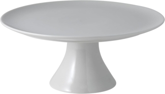 Villeroy & Boch For Me Porzellan Tortenplatte mit Fuß - DS