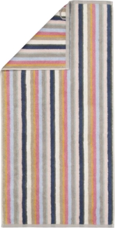 Villeroy & Boch Handtücher Coordinates 2551 multicolor | 50x100 cm