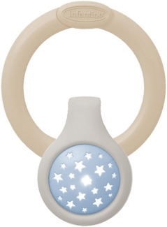 Infantino Schlummerlicht klein