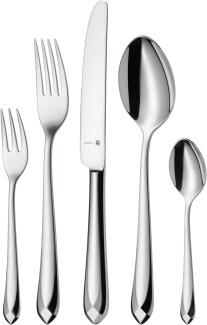 WMF 'Jette' Besteck-Set, 30-teilig