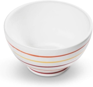 Gmundner Keramik Landlust, Müslischale groß (Ø 14cm)