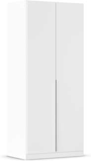 Kleiderschrank ALABAMA