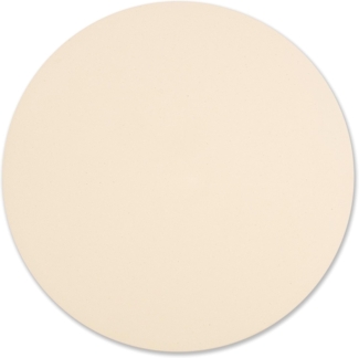 G3Ferrari Pizzastein G10180 Ø 31,6 cm für den Backofen, Cordierit, (1-St)