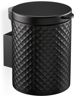 Kosmetikeimer Wandmontage 5 Liter