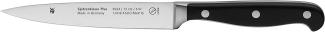 WMF Spitzenklasse Plus Spickmesser, 12 cm 3201002767