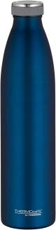 THERMOS Isolierflasche TC