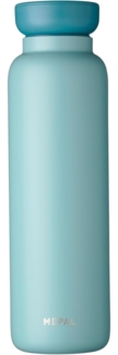 Mepal Ellipse Thermosflasche 900 ml nordic green