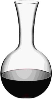 Riedel Magnum Syrah Dekanter (93100394963)