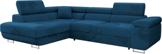 Ecksofa Torezio (Manila 26, Seite: Links)