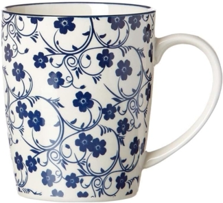 Geschirr-Serie Sakura royal - Kaffeebecher