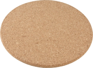 Fackelmann Untersetzer Ø 19 cm Topfuntersetzer