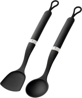 Weber Wok Besteckset