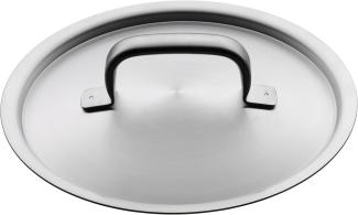 WMF Gourmet Plus Edelstahldeckel, 20 cm 8900541368