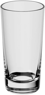 Villeroy & Boch PURISMO BAR Stamper 2er Set - A
