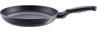 Rösle Bratpfanne Ø 28 cm Cadini Aluguss Proresist Griff Bis 220 °C