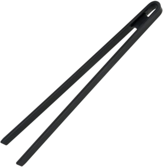 FMprofessional Profi-Zange, 29cm, Silikon
