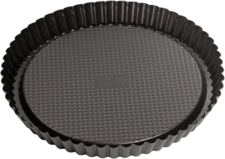 Obsttortenboden "Classic" 28 cm