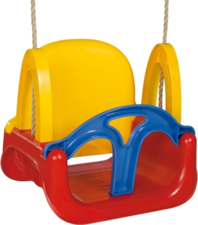 Simba - 3 in 1 Schaukel