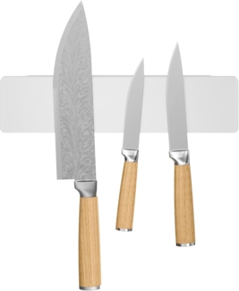 Tesa Messerhalter 70047-00000-01