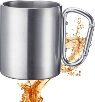 WESTMARK Trinkbecher