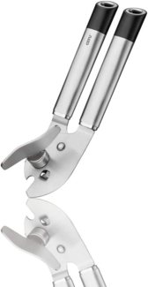 Gefu Primeline 206 CM Dosenöffner Stahl
