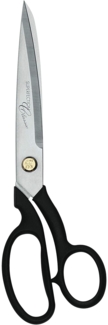 Zwilling Zwilling Schneiderschere 21 cm 419002110