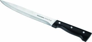 Fleischmesser HOME PROFI 20 cm