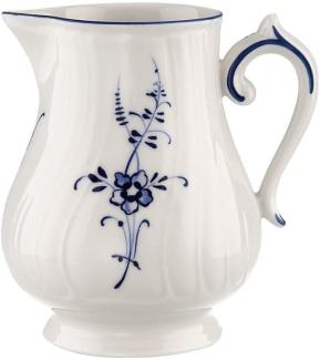 Villeroy & Boch Vieux Luxembourg Milchkännchen