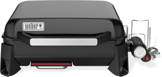 Weber Slate GP 43cm Premium Plancha
