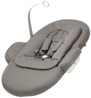 Stokke® Steps™ Newborn Set